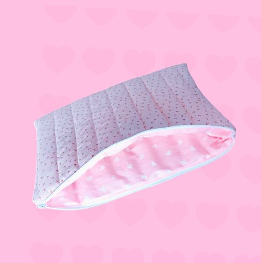 Laptop / Tablet Sleeve (fits up to 12" laptop)