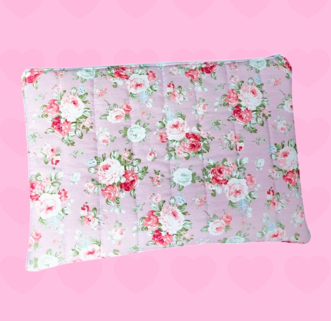 Laptop / Tablet Sleeve (fits up to 10" laptop/tablet)
