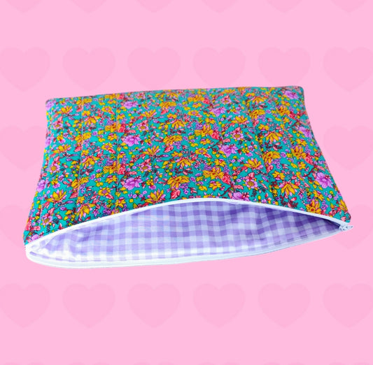 Laptop / Tablet Sleeve (fits up to 11" laptop/tablet)
