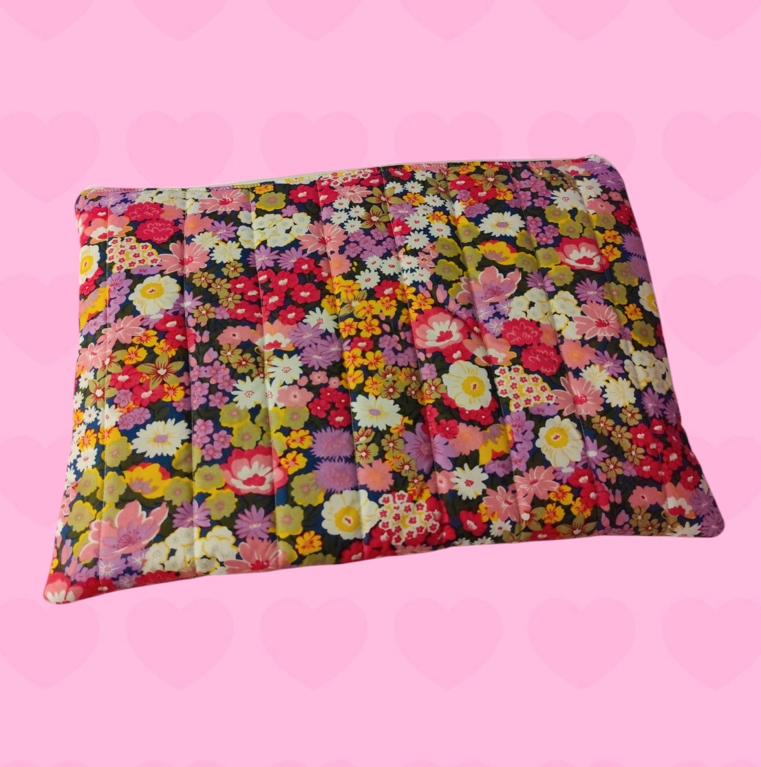 Laptop / Tablet Sleeve (fits up to 11" laptop/tablet)