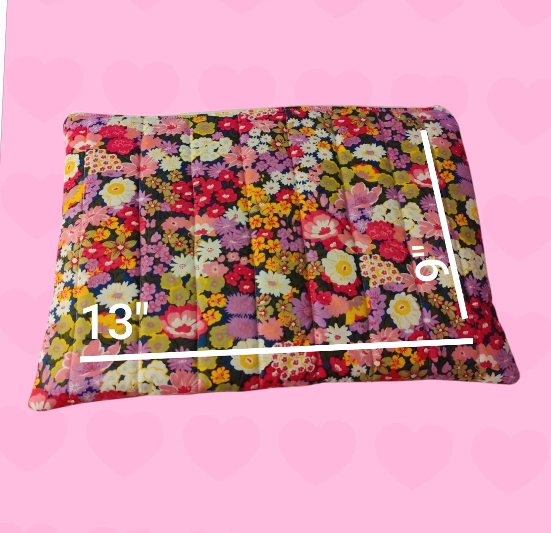 Laptop / Tablet Sleeve (fits up to 11" laptop/tablet)