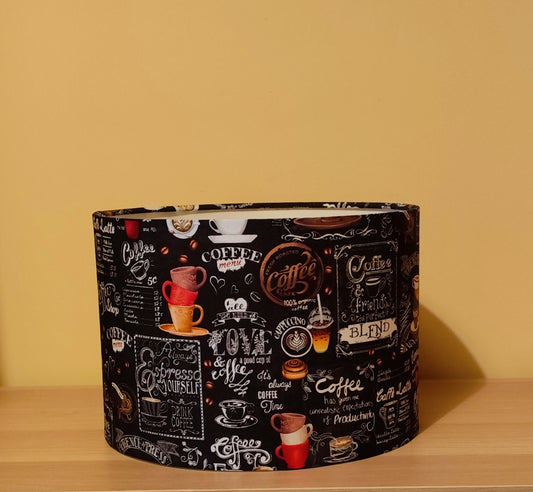 30cm Lampshade