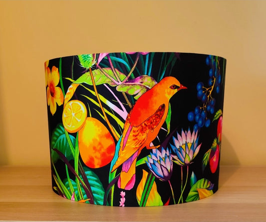 30cm Lampshade