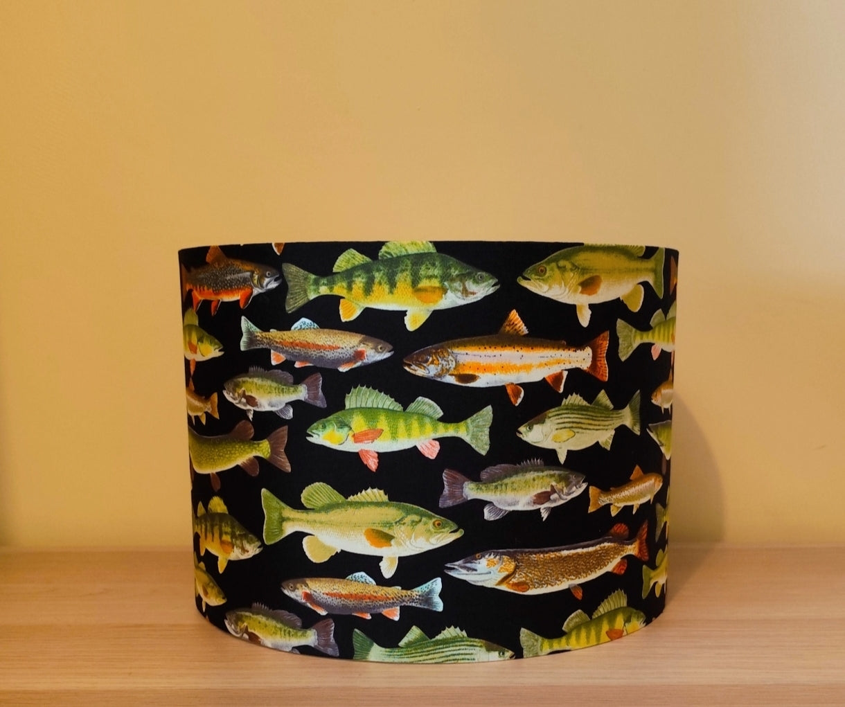 30cm Lampshade