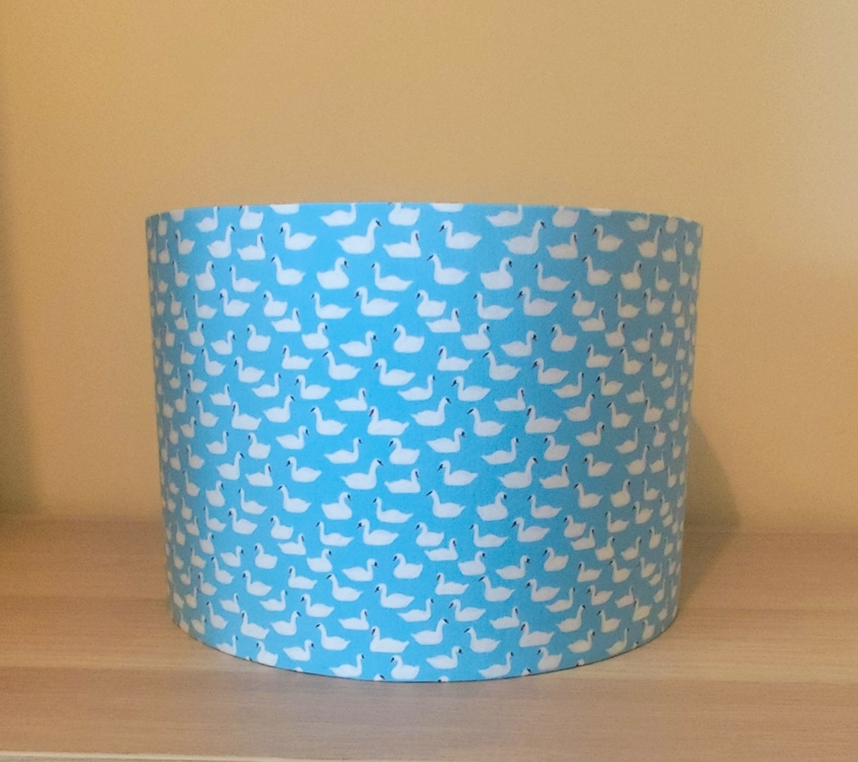 30cm Lampshade