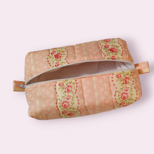 Makeup Bag