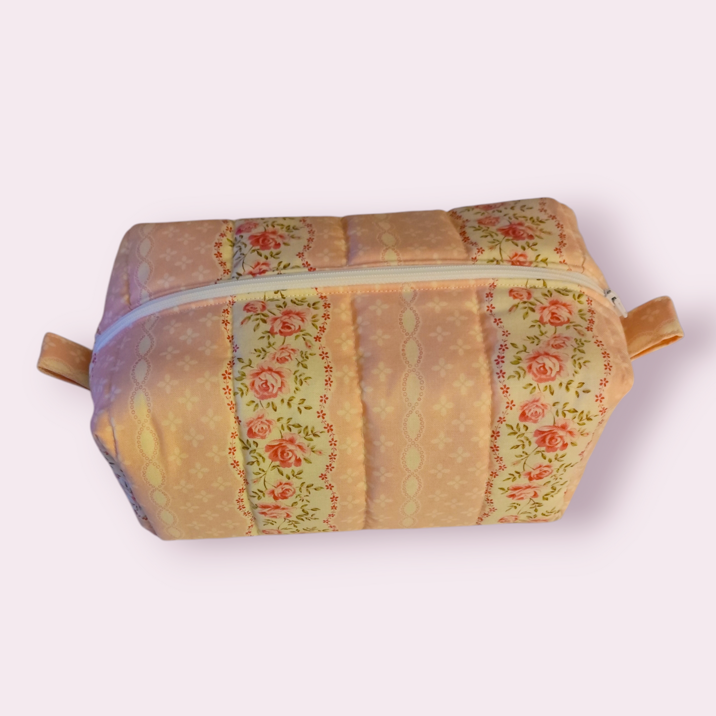 Makeup Bag